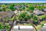 2407 Kingsbury Dr - Photo 29