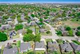 2407 Kingsbury Dr - Photo 30