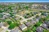 2407 Kingsbury Dr - Photo 31