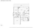 2407 Kingsbury Dr - Photo 33
