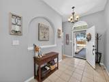 2407 Kingsbury Dr - Photo 4