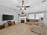 2407 Kingsbury Dr - Photo 5