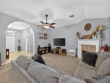 2407 Kingsbury Dr - Photo 6