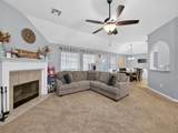 2407 Kingsbury Dr - Photo 7
