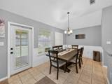 2407 Kingsbury Dr - Photo 8