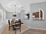 2407 Kingsbury Dr - Photo 9