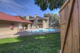 1202 Thorpe Ln - Photo 1
