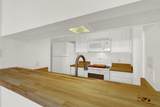 1202 Thorpe Ln - Photo 10