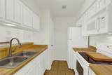 1202 Thorpe Ln - Photo 11