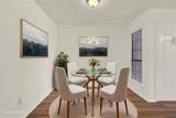 1202 Thorpe Ln - Photo 12