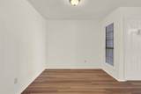 1202 Thorpe Ln - Photo 13