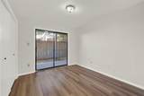 1202 Thorpe Ln - Photo 16