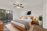 1202 Thorpe Ln - Photo 17