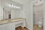 1202 Thorpe Ln - Photo 20