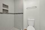 1202 Thorpe Ln - Photo 21