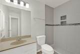 1202 Thorpe Ln - Photo 22