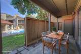 1202 Thorpe Ln - Photo 24