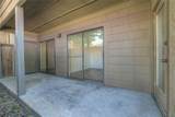 1202 Thorpe Ln - Photo 27
