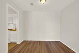 1202 Thorpe Ln - Photo 9