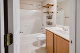 305 Trestle Tree St - Photo 10