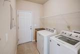 305 Trestle Tree St - Photo 11