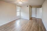 305 Trestle Tree St - Photo 12