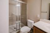 305 Trestle Tree St - Photo 13