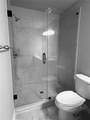 305 Trestle Tree St - Photo 14