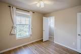 305 Trestle Tree St - Photo 15