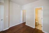 305 Trestle Tree St - Photo 16