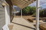 305 Trestle Tree St - Photo 17