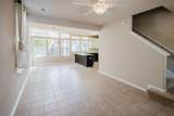 305 Trestle Tree St - Photo 3