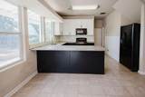 305 Trestle Tree St - Photo 6