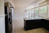 305 Trestle Tree St - Photo 7