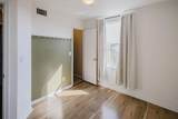 305 Trestle Tree St - Photo 8