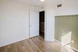 305 Trestle Tree St - Photo 9