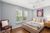 1183 Coleto St - Photo 13