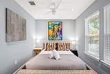 1183 Coleto St - Photo 14