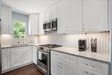 1183 Coleto St - Photo 9