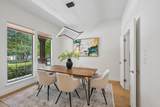 13300 Bright Sky Overlook - Photo 10