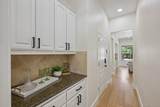 13300 Bright Sky Overlook - Photo 11