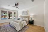 13300 Bright Sky Overlook - Photo 12