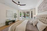 13300 Bright Sky Overlook - Photo 13