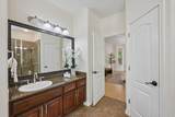 13300 Bright Sky Overlook - Photo 14