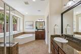 13300 Bright Sky Overlook - Photo 15