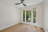 13300 Bright Sky Overlook - Photo 16