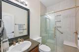 13300 Bright Sky Overlook - Photo 17