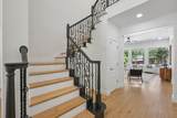 13300 Bright Sky Overlook - Photo 18