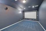 13300 Bright Sky Overlook - Photo 19