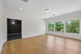 13300 Bright Sky Overlook - Photo 20